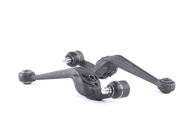 TALBOT STARK Monteringssett fører SKSSK-1600168