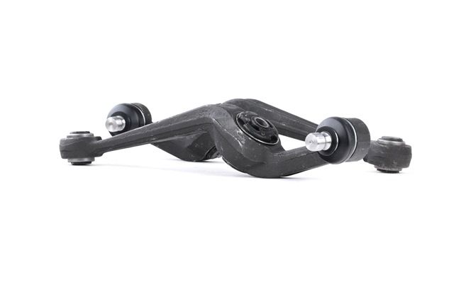TALBOT RIDEX Monteringssett fører 772S0169