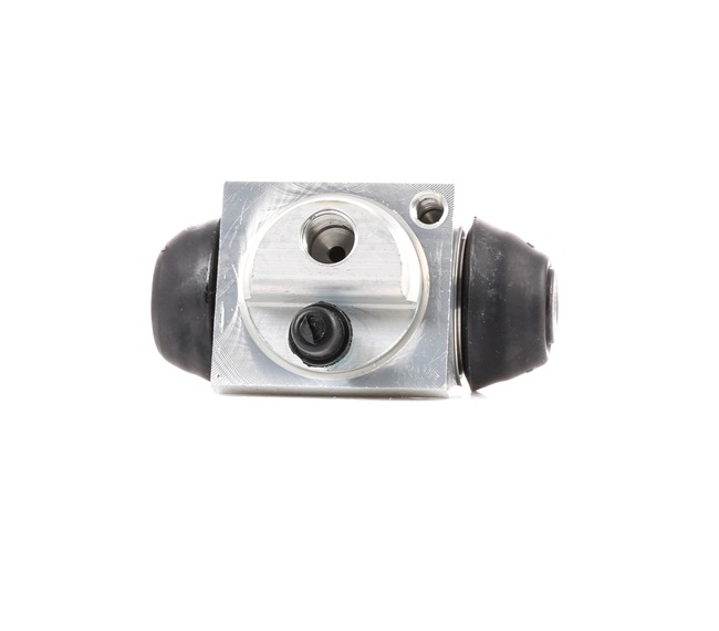 DS RIDEX Wielremcilinder 277W0084