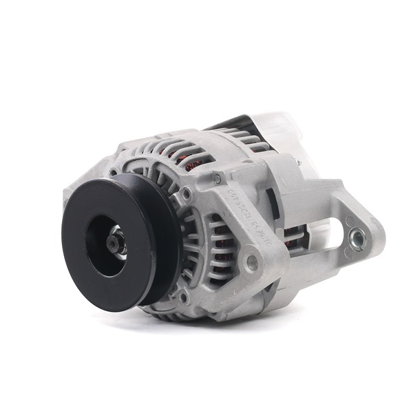STARK SKGN-0320921 Solenoide de arranque 1.0 Turbo 71 cv G10T