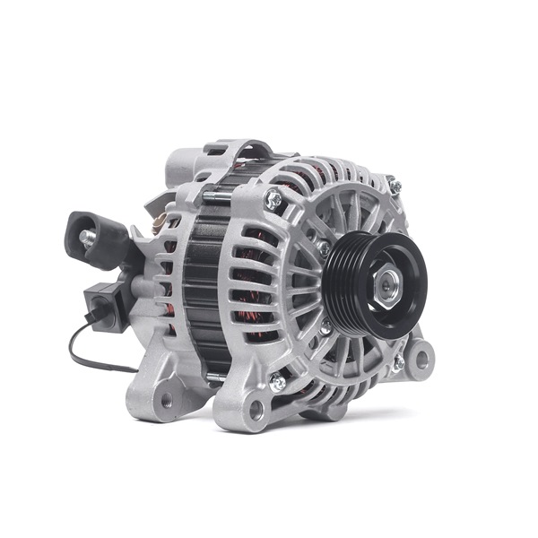 STARK SKGN-0320920 Alternator Citroën C4 mk2 2.0 Flex 148 KM RFJ (EW10A)