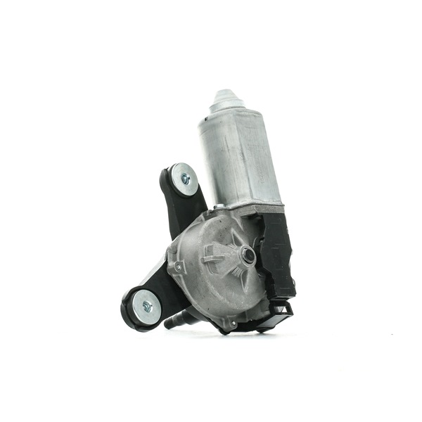 295W0118 Pyyhkimen Moottori Takana, 12V RIDEX 51757867 ostaa halvat