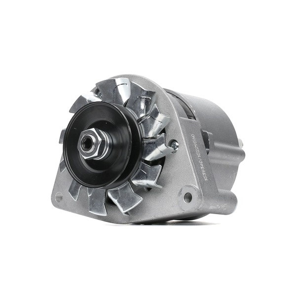 RIDEX 4G0701 Laturi AUSTIN Allegro Farmari (ADO 67) 1.3 58 hv 12 L