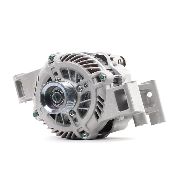 STARK SKGN-0320926 Generátor Ford C Max DM2 1.8 122 LE QQDC