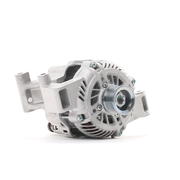 RIDEX 4G0704 Generátor Ford C Max DM2 1.8 122 LE QQDC