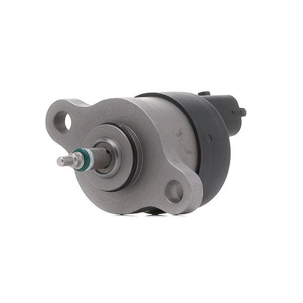 IVECO STARK Sistema De Amortecimento SKPCR-2060022