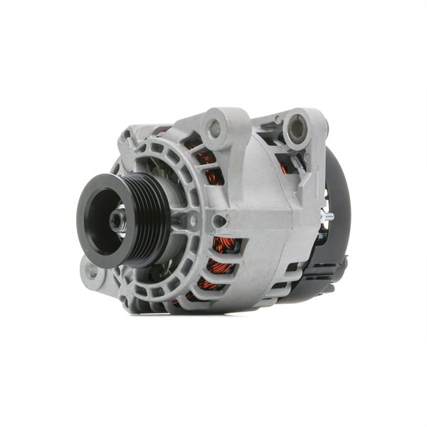 STARK SKGN-0320939 Laturi Fiat Idea 350 1.9 JTD 101 hv 188 B2.000