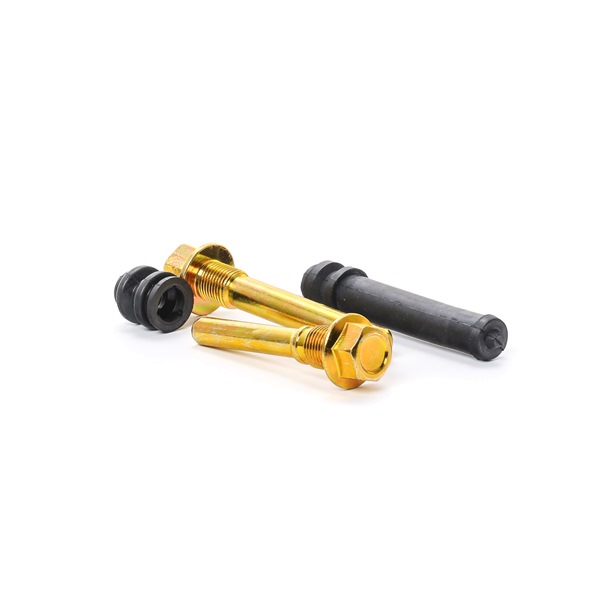 RIDEX 1165G0097 Conducte frana 3.0 4WD (V83W, V93W) 178 CP 6G72 (SOHC 24V)
