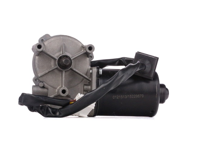 MERCEDES-BENZ STARK Motoras stergator luneta SKWM-0290388