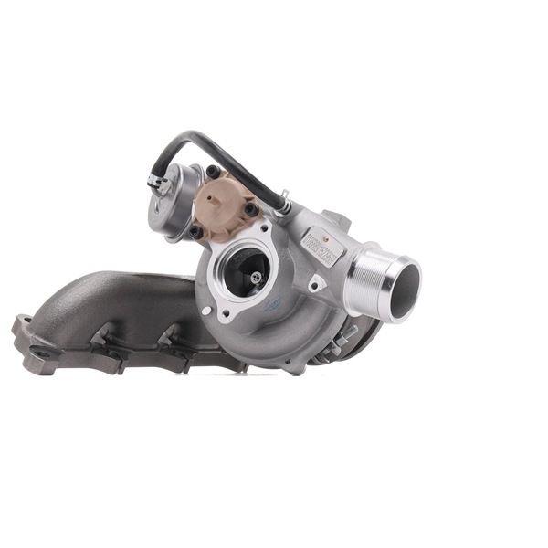STARK SKCT-1190300 Turbo Opel Corsa D 1.6 Turbo (L08, L68) 211 PS A 16 LES