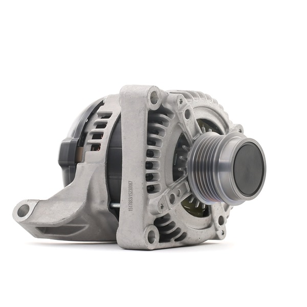 RIDEX 4G0727 Releet 3.3 179 hv EGM