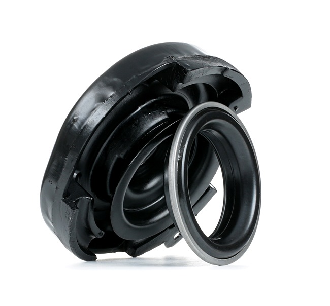 RIDEX 1632R0017 Molas de lâminas 1.8 4x4 116 cv F4P 722