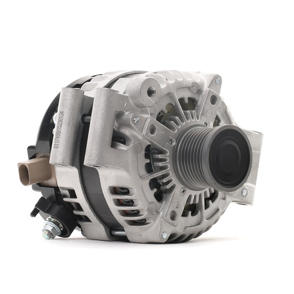 STARK SKGN-0320959 Laturi BMW X3 F25 xDrive 28 i 258 hv N52 B30 AF