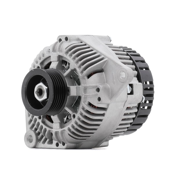 STARK SKGN-0320964 Alternator Renault Megane Scenic 1.9 dT 90 KM F8Q 784