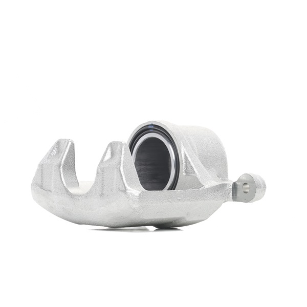 RIDEX 78B1128 Jarrusatula Honda Civic eu7 2.0 Type-R (EP3) 200 hv K20A2