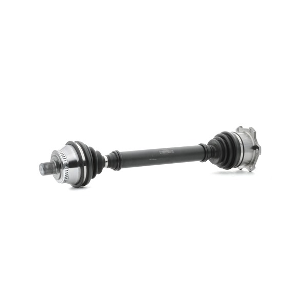 STARK SKDS-0210573 Aandrijfas Passat 3b5 1.9 TDI 4motion 115 Pk AJM