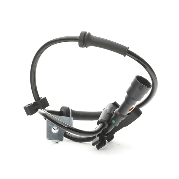 RIDEX 412W0836 Sensore abs Chrysler Neon 2 2.0 16V R/T 150 CV ECH