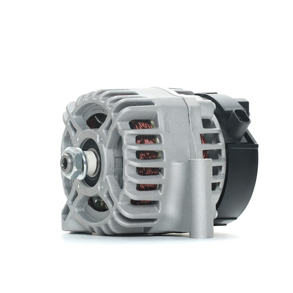 STARK SKGN-0320969 Alternador SUZUKI Swift III Hatchback (MZ, EZ) 1.3 DDiS (RS 413D) 75 cv Z 13 DTJ