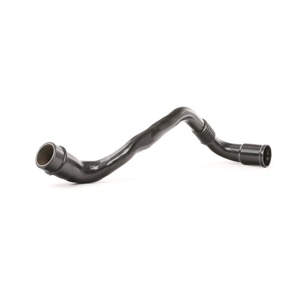 AUDI STARK Ventil Veivhusventilasjon SKHC-2040006