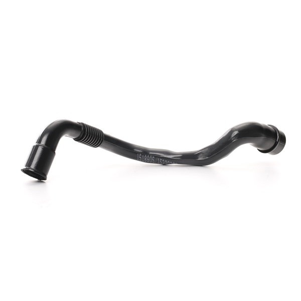 AUDI RIDEX Ventil Veivhusventilasjon 1600H0010