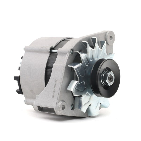 STARK SKGN-0320973 Generator Opel Omega A Caravan 1.8 S (F35, M35) 90 HK 18 SV