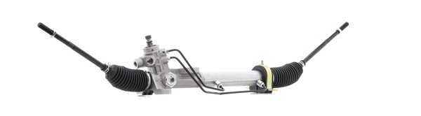 STARK SKSG-0530160 Stuurhuis VW Jetta 2 1.8 Syncro 90 Pk GU