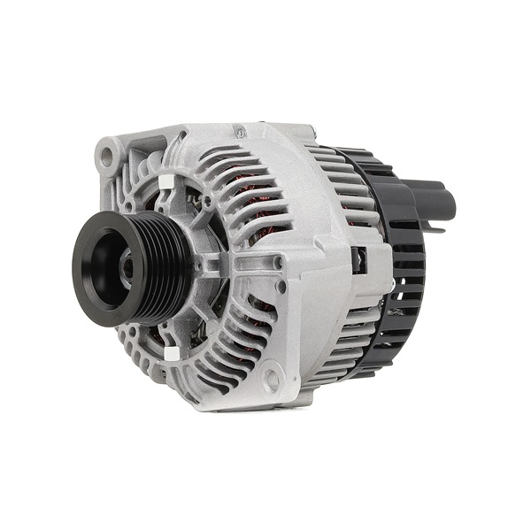 STARK SKGN-0320975 Alternator Renault Master II Bus 2.5 D 80 CP S8U 772