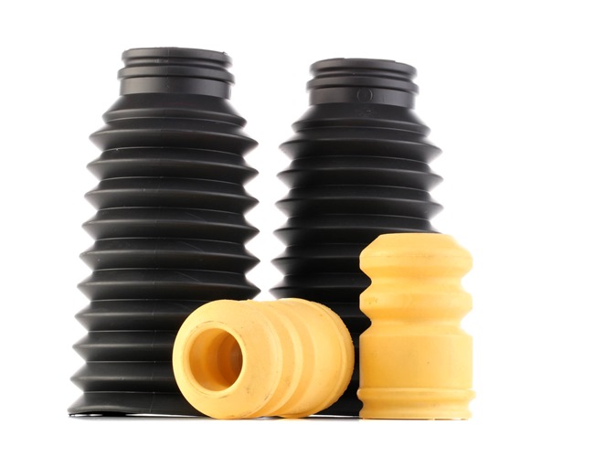 RIDEX 919D0062 Luftaffjedring komponenter C 200 CGI 1.8 Kompressor (203.243) 170 HK M 271.942