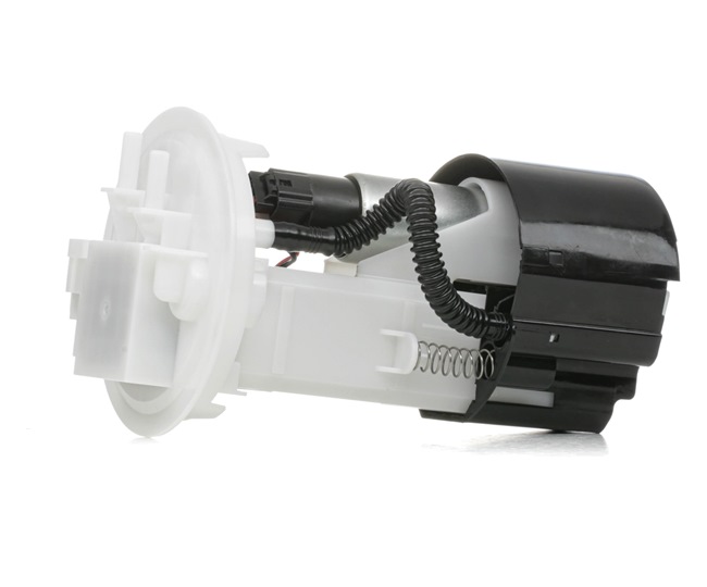 STARK SKFU-0410216 Bóia de combustível 1.4 75 cv K7J 700