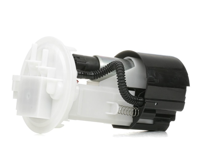 RIDEX 1382F0216 Impianto alimentazione carburante Renault Kangoo 1 serie 1.2 (KC0A, KC0K, KC0F, KC01) 58 CV