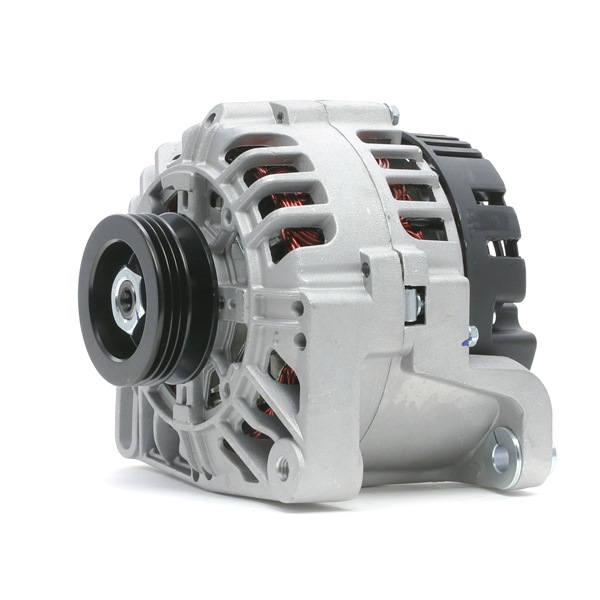 PROTON STARK Łańcuchy SKGN-0320985