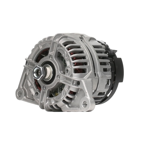 RIDEX 4G0764 Ajovalon säätömoottori 35S15 145 hv F1CE0481L