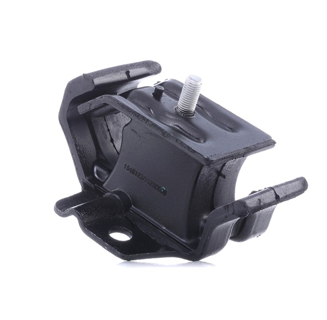 NISSAN RIDEX Motorkudde 247E0409