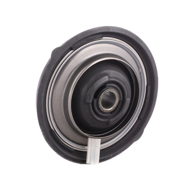 RIDEX 1180S0414 Jousijalan tukilaakeri Citroën C4 Mk1 1.6 16V Bio-Flex 109 hv NFU (TU5JP4)