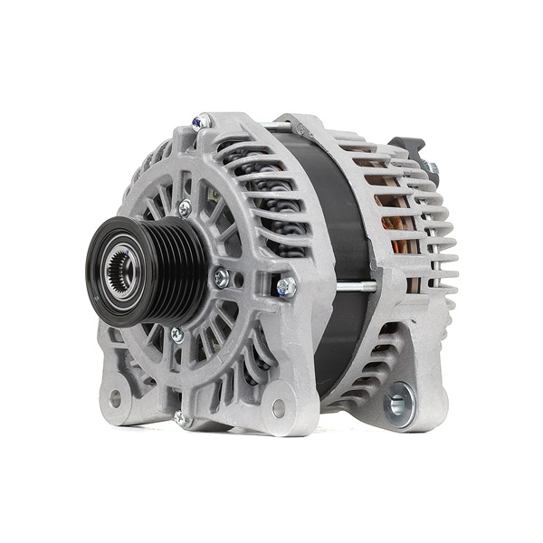 STARK SKGN-0320990 Klaxon 2.3 dCi 135 FWD (FV0N, FV08, FV06, FV00) 136CV 2022