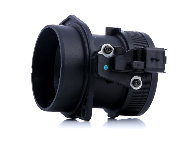 RIDEX 3926A0328 Querbeschleunigungssensor 2.0 D4d (MDZ4) 150 PS 4WZ-FTV