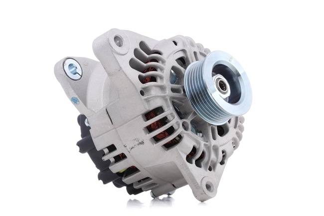 STARK SKGN-0320996 Lichtmaschine Kia Magentis GD 2.5 V6 169 PS G6BV