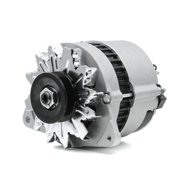 STARK SKGN-0320998 Horn 2.0 Cat (TBS, TCL, TCS) 78 hp N6T