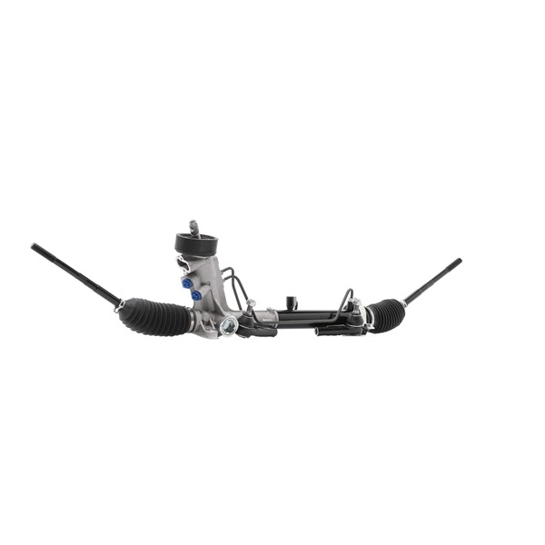 STARK SKSG-0530163 Stuurhuis SKODA Fabia II Combi (545) 1.4 TSI RS 180 Pk CAVE