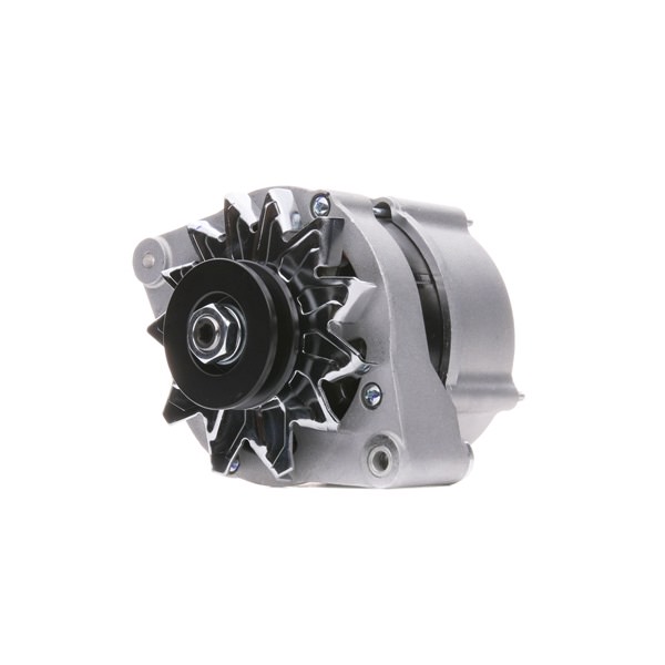 RIDEX 4G0778 Lichtmaschine Astra F T92 1.7 D 57 PS 17 D