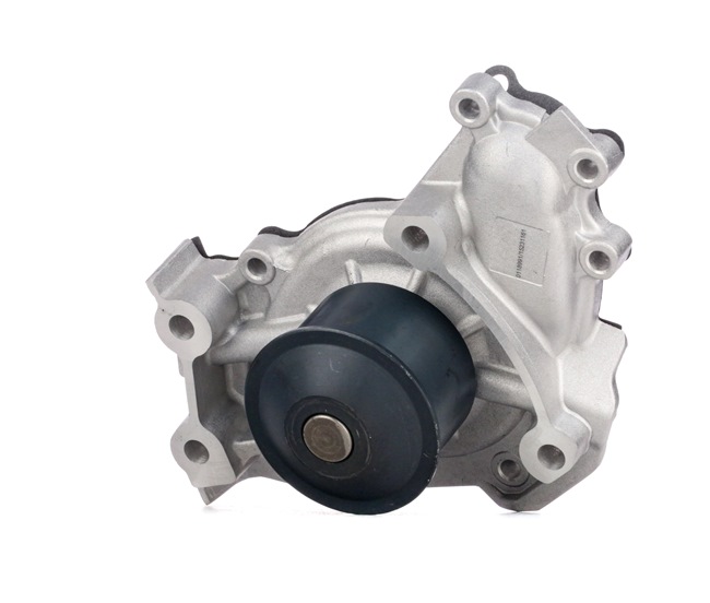 STARK SKWP-0520346 Paisuntasäiliö 330 AWD (MCU38) 232 hv 3MZ-FE