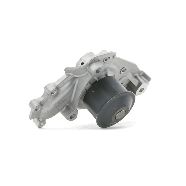 RIDEX 1260W0347 Vesipumppu Lexus RX XU30 300 (MCU35_) 204 hv 1MZ-FE