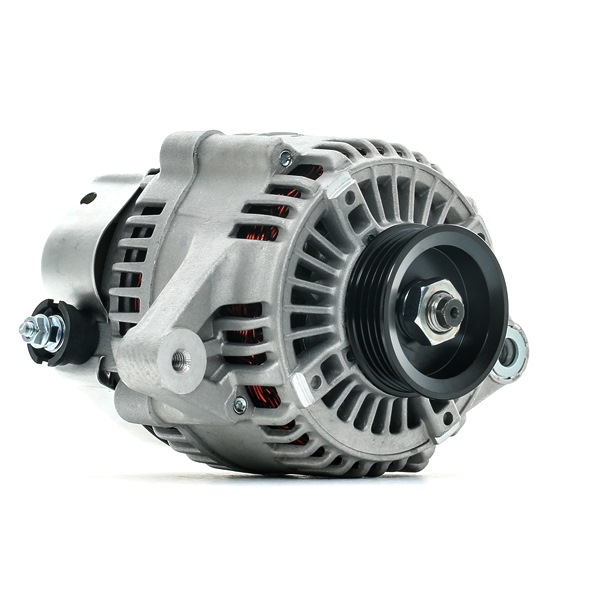 STARK SKGN-0321010 Generator Honda Civic IV Hatchback 1.6 i 16V Vtec 150 hk B16A1