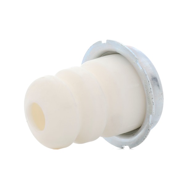 RIDEX 1182R0013 Soufflet d'amortisseur et butée élastique de suspension VW Caddy 4 Break 1.4 TSI 131CV 2020