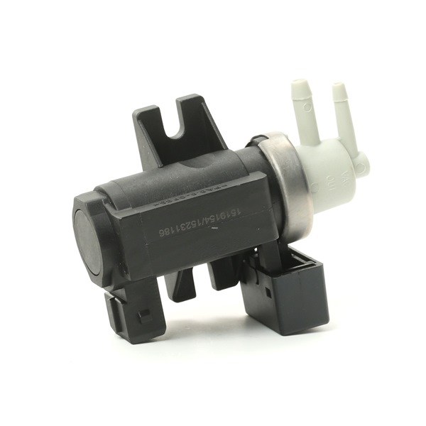 RIDEX 3553P0019 Ladetryksventil Opel Combo C Tour 1.3 CDTI 16V 75 HK Z 13 DTJ