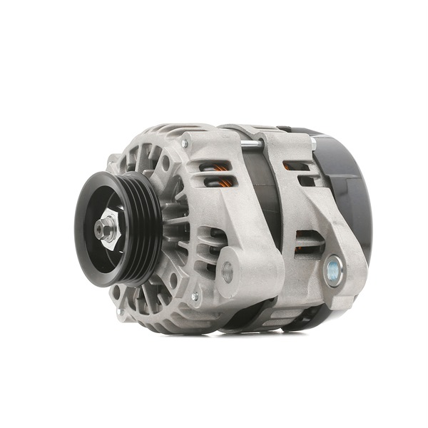 STARK SKGN-0321019 Ajovalon säätömoottori 1.3 87 hv K3-VE