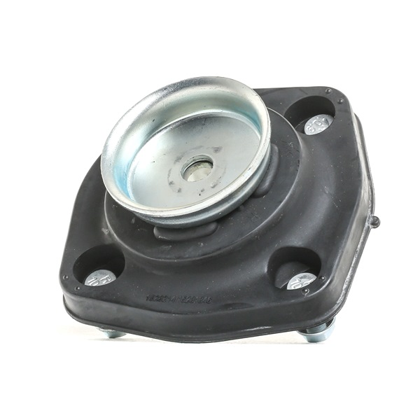 RIDEX 1180S0415 Trykakkumulator 1.9 D 68 HK DJY