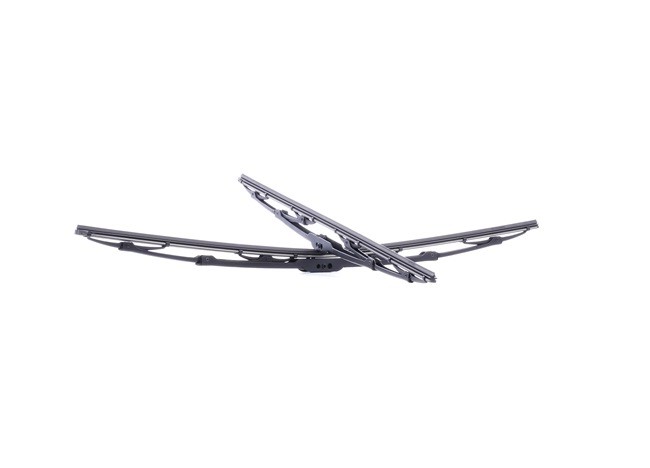 RIDEX 298W0318 Viskerblade Renault Master III Bus 2.3 dCi 100 FWD (JV0A, JV0B, JV0G, JV0H) 101 HK M9T 670