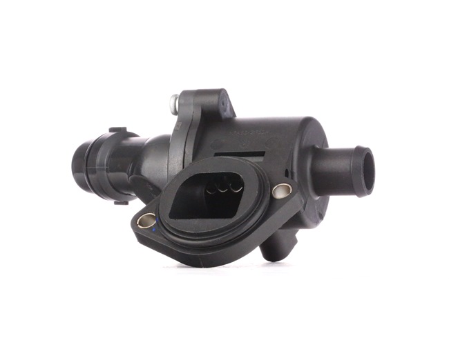 STARK SKTC-0560445 Thermostat Passat B6 Variant 2.0 FSI 4motion 150 PS BLY