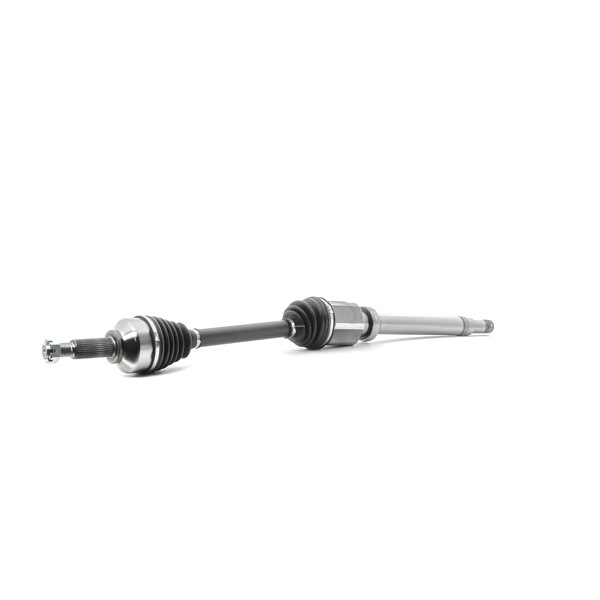 STARK SKDS-0210575 Tripod hub 2.0 EcoBlue 160 hp N0HA